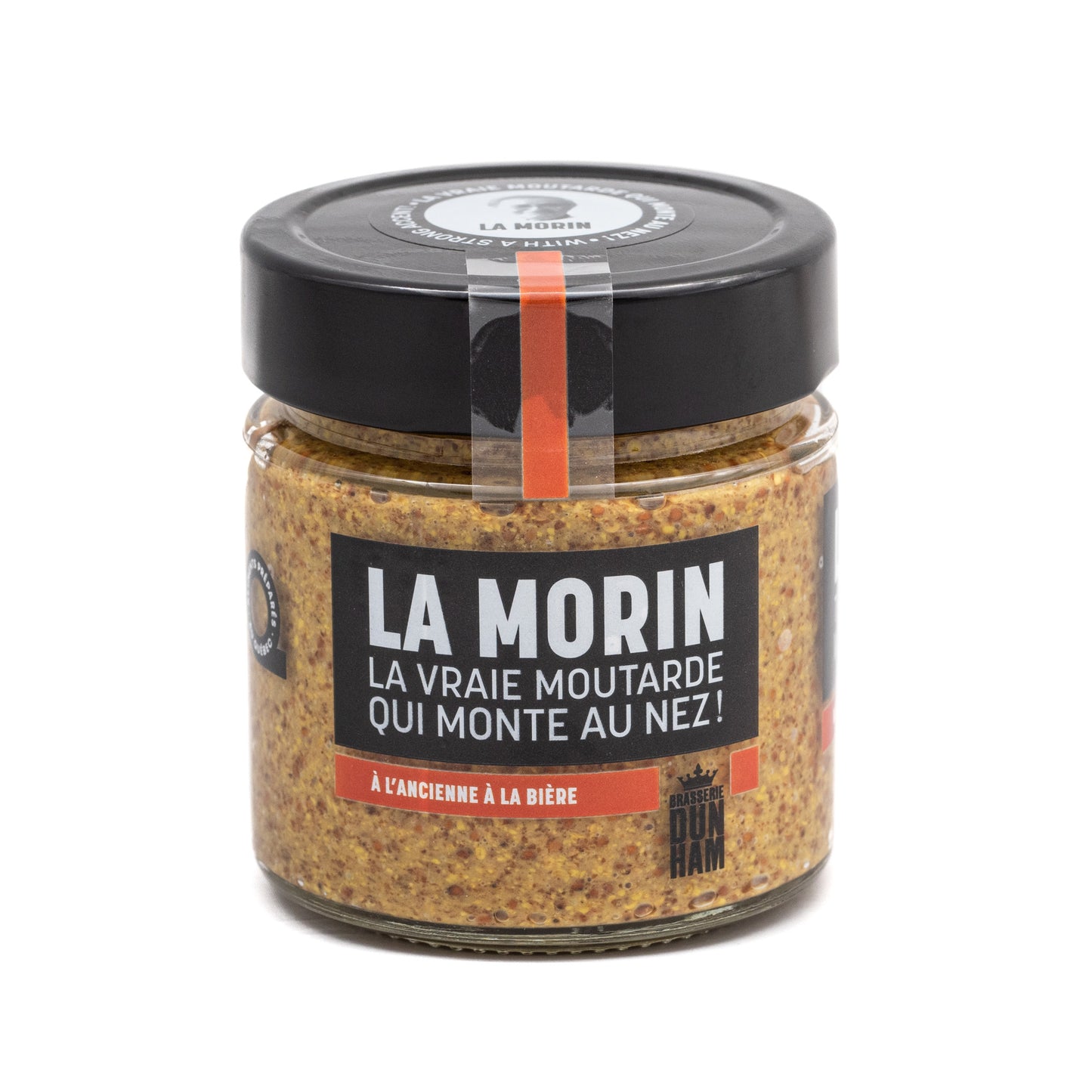 Ensemble Collection La Morin