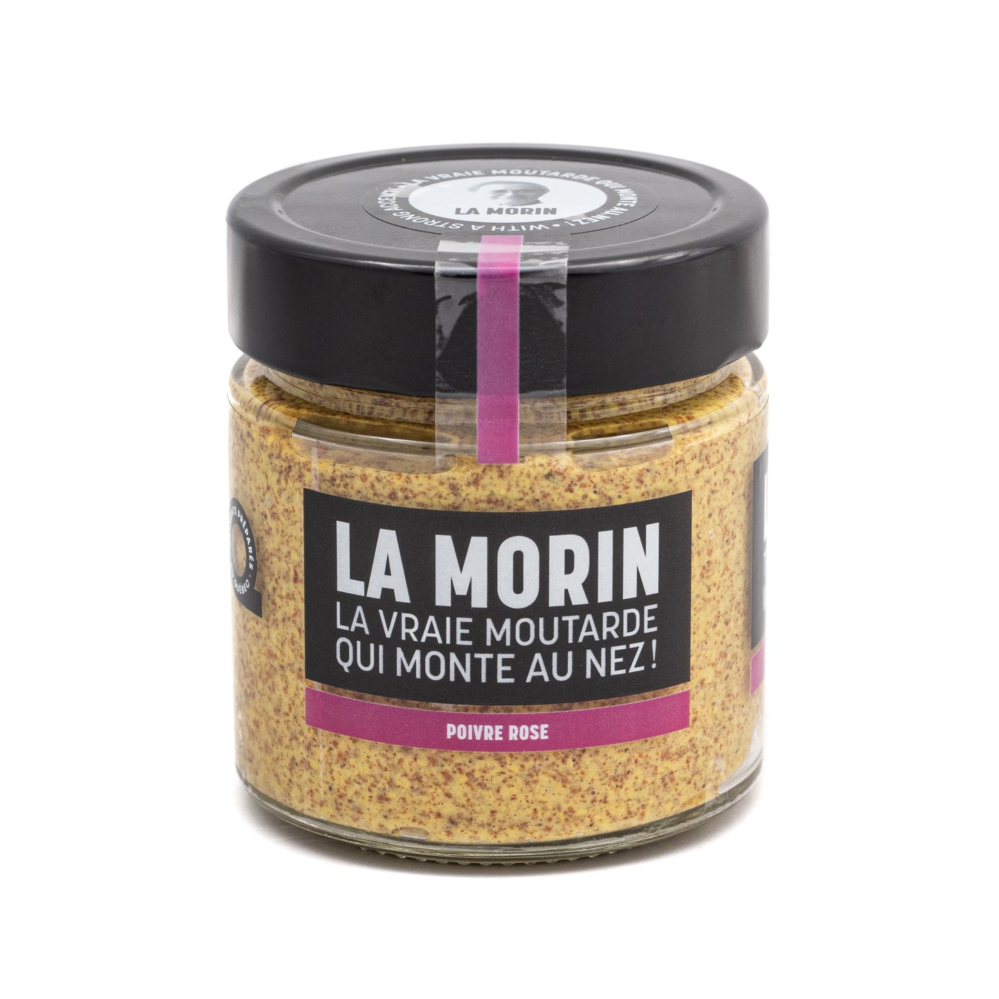 Ensemble Collection La Morin
