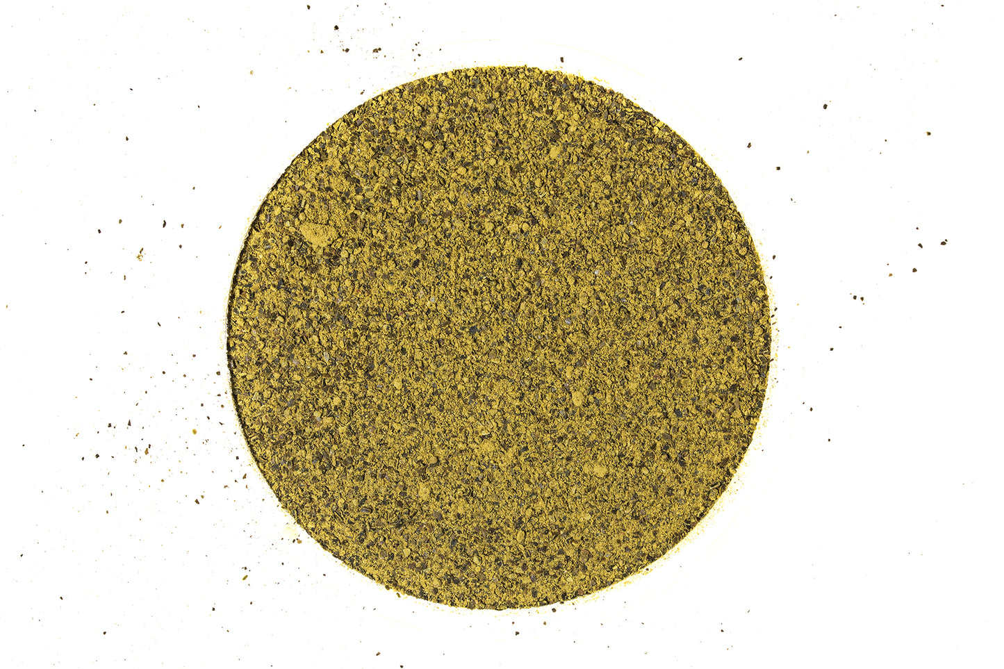 Varech (Fucus) en flocons - Formats: 40g / 250g / 5lb / 10lb / 15lb