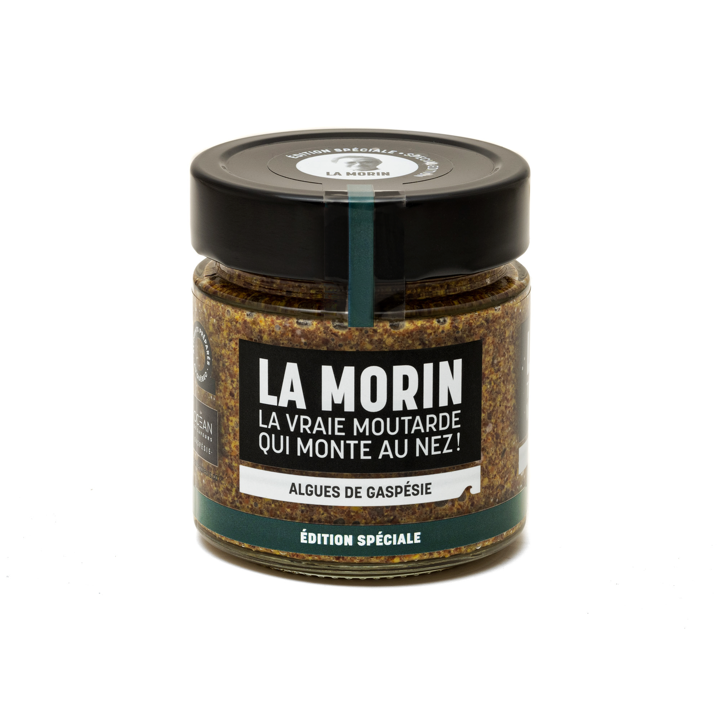 Ensemble Collection La Morin