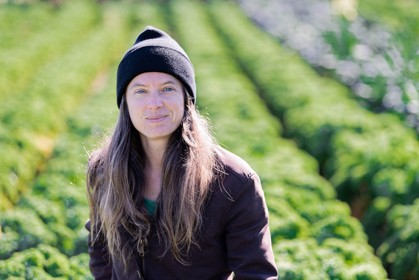 Cuisiner sans recettes - Guide de résilience alimentaire - Véronique Bouchard