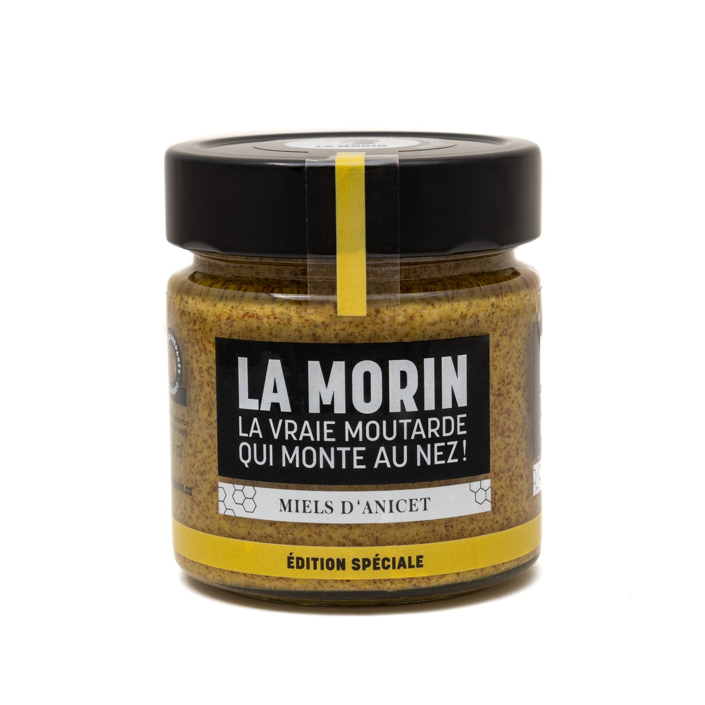 Ensemble Collection La Morin