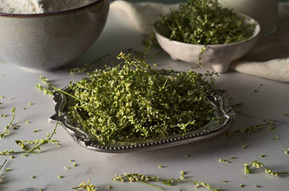 Mélilot blanc en poudre - Formats: 15g / 225g