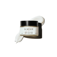 Crème antioxydante aux extraits d'algue - Formats: 50 ml (1.69 fl)