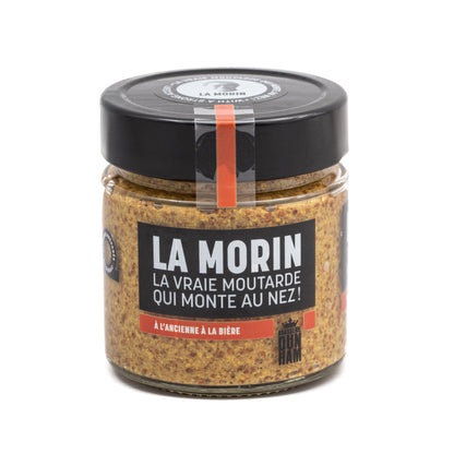 Ensemble Collection La Morin