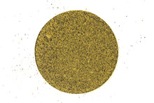 Varech (Fucus) en flocons - Formats: 40g / 250g / 5lb / 10lb / 15lb