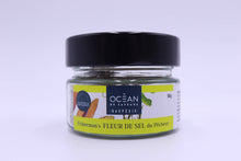 Fleur de Sel du Pêcheur - Format 50g