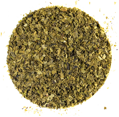 Laitue de mer (Sea lettuce) en flocons - Formats: 20g / 250g / 5lb / 10lb / 40lb