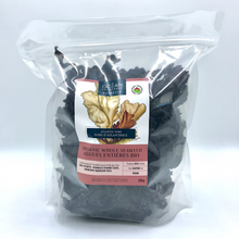 Nori d'Atlantique entière - Formats: 20g / 250g / 5lb / 10lb / 15lb