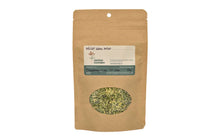 Mélilot blanc en poudre - Formats: 15g / 225g