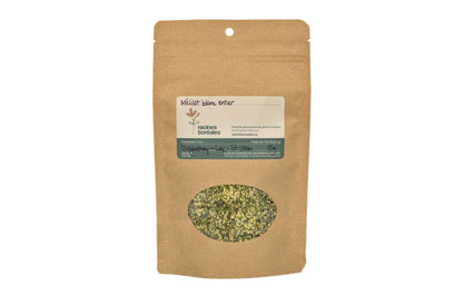 Mélilot blanc en poudre - Formats: 15g / 225g