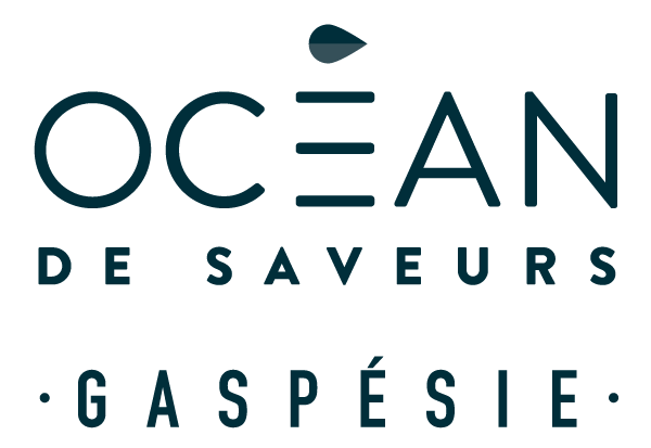 Océan de saveurs